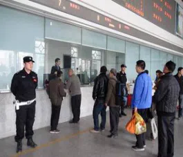 20、.webp