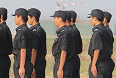 队列