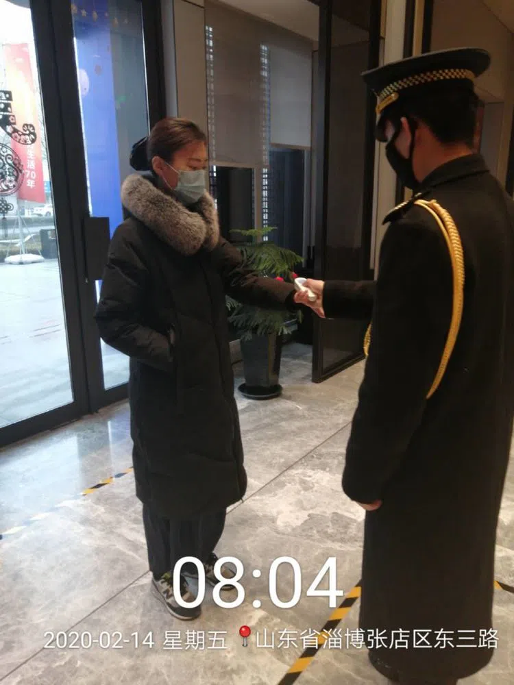 44.webp