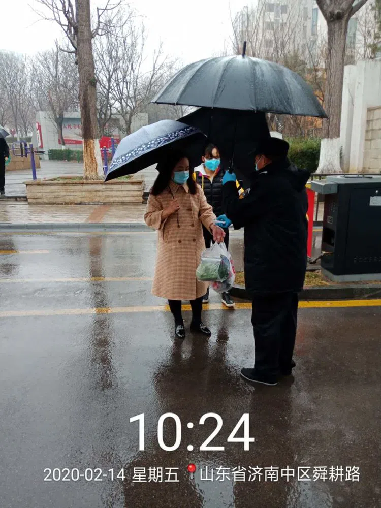 46.webp