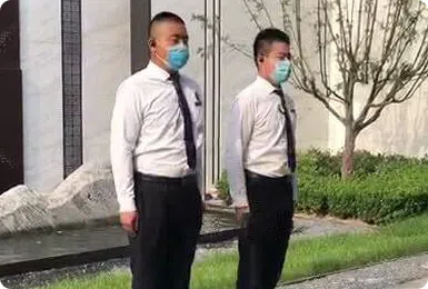 项目日常队列训练