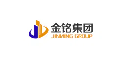 山东保安公司