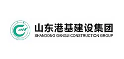 山东保安公司
