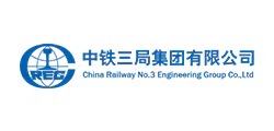 济南保安公司