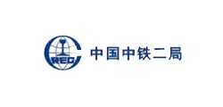 正规保安公司