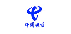 山东保安公司