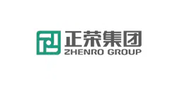 山东保安公司