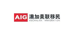 济南保安公司