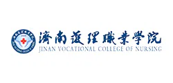 正规保安公司