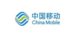 正规保安公司