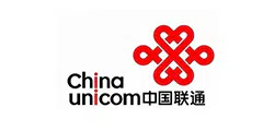 正规保安公司