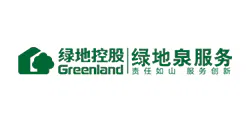 正规保安公司